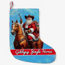 Search for funny christmas stockings Rustic