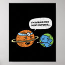 Search for save planet earth posters Nature