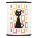 Search for cat lamp shades Pets