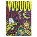 Search for halloween tissue paper Zombie