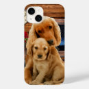 Search for labrador iphone cases Puppies
