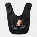 Search for super mom gifts New mother