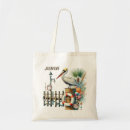 Search for pelican gifts Cute