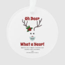 Search for family quotes ornaments Cute