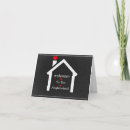 Search for welcome to your new home cards Neighborhood
