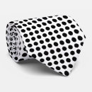 Search for black and white paisley ties Stylish