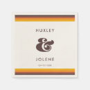 Search for mid century modern patterns paper plates Sixties