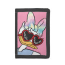 Search for tie dye wallets Retro