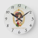 Search for french clocks Fashion