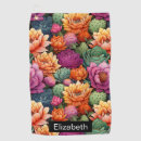 Search for cactus golf towels Succulents