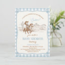 Search for vintage baby shower invitations Mother to be