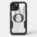 Search for jersey iphone cases College