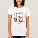 Search for caregiver tshirts Caregivers