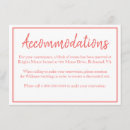 Search for reservation invitations White