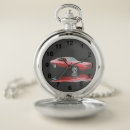 Search for car jewelry Auto