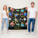 Search for kids space blankets For kids