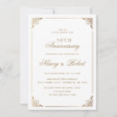 Search for 50 year anniversary Chic