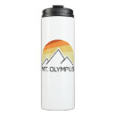 Search for seattle mugs Washington