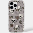 Search for skull iphone cases Chic