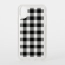 Search for iphone xs cases Pattern
