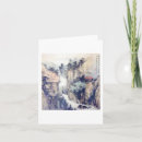 Search for graduation poems cards stamps Faith