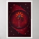 Search for leo posters Portrait