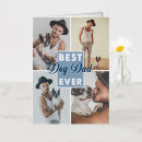 Search for dog dad cards Frenchie