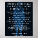 Search for college posters Cool