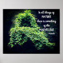 Search for mother earth posters Quote