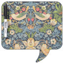 Search for flower drawing dry erase boards Vintage