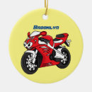Search for motorcycle ornaments Transportation