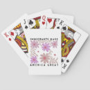 Search for mexican playing cards Patriotic