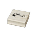 Search for photography rubber stamps Cute