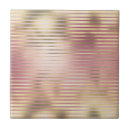 Search for metallic gold tiles Geometric