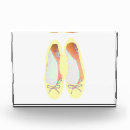 Search for ribbon awards Cute