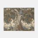 Search for william morris doormats Pre raphaelite