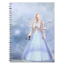 Search for sympathy gifts Death