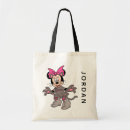 Search for bridal party gifts Witch