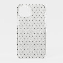 Search for polka dot iphone cases Chic