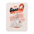 Search for wile e coyote magnets Funny