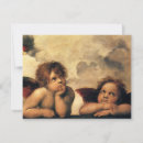 Search for renaissance save the dates Romance