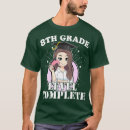 Search for 8th grade graduation tshirts Nerd
