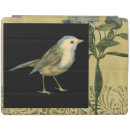 Search for vintage ipad cases Bird