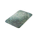Search for blue brown bath mats Ocean