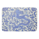 Search for oriental bath mats Elegant