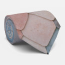 Search for snake ties Trendy