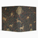 Search for fabric folders Decorative