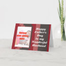 Search for husband fathers day cards Happy father's day