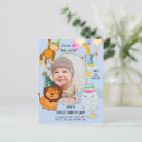 Search for birthday invitation postcards First