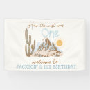 Search for cowboy birthday decor Retro